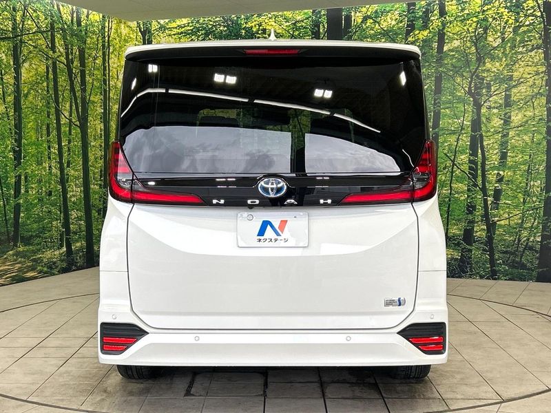 2023 Toyota Noah 6AA-ZWR90W (UW-6aaf517e098b5)[8]