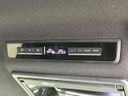 2023 Toyota Noah 6AA-ZWR90W (UW-6aaf517e098b5)[26]