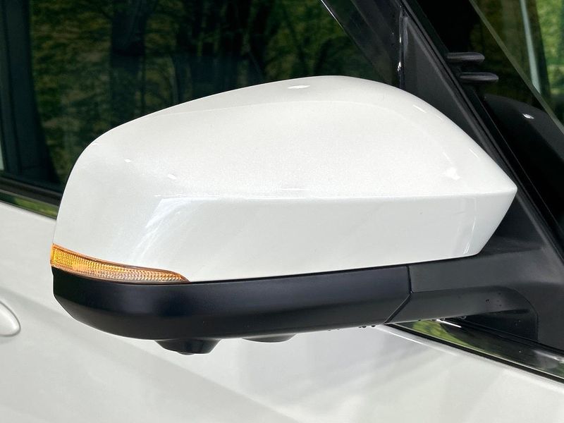 2023 Toyota Noah 6AA-ZWR90W (UW-6aaf517e098b5)[15]