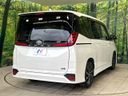 2023 Toyota Noah 6AA-ZWR90W (UW-6aaf517e098b5)[9]