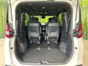 2023 Toyota Noah 6AA-ZWR90W (UW-6aaf517e098b5)[21]