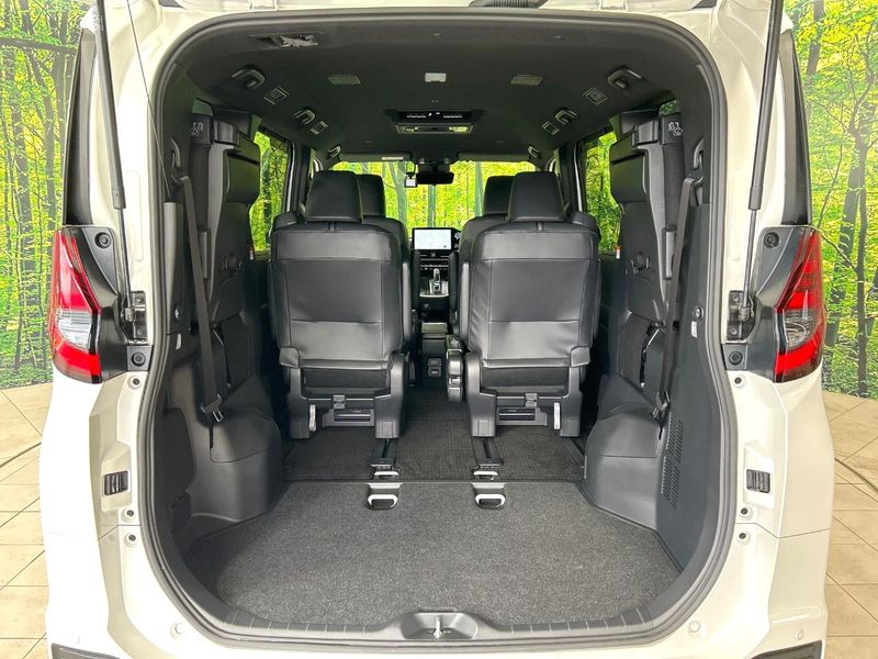 2023 Toyota Noah 6AA-ZWR90W (UW-6aaf517e098b5)[21]