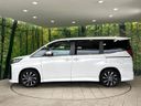 2023 Toyota Noah 6AA-ZWR90W (UW-6aaf517e098b5)[6]