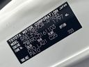 2024 Toyota Noah 6AA-ZWR90W (UW-6aaf51826182d)[1]