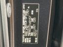 2024 Toyota Voxy 6AA-ZWR90W (UW-6aaf51830d01b)[1]