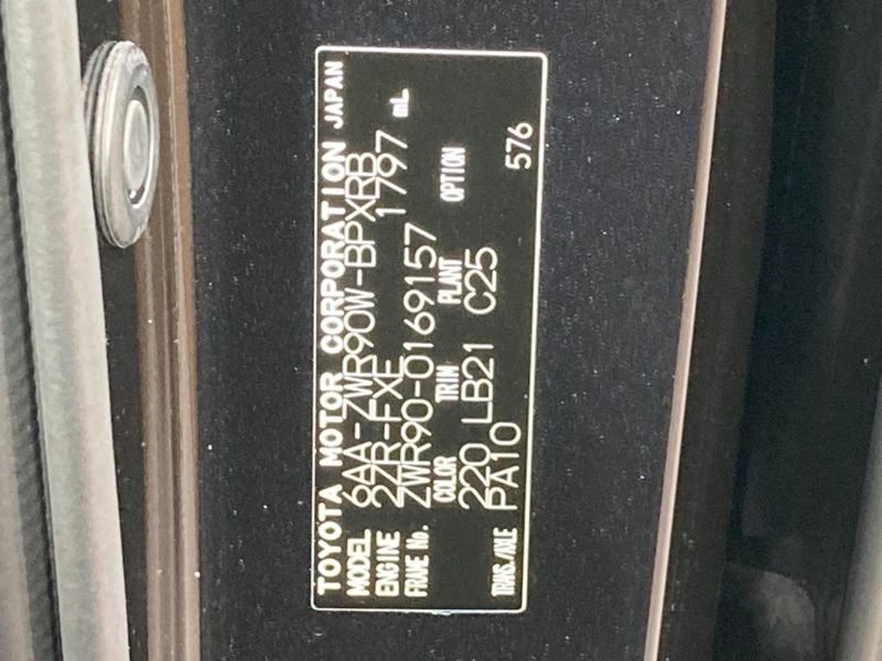 2024 Toyota Voxy 6AA-ZWR90W (UW-6aaf51830d01b)[1]