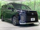 2024 Toyota Voxy 6AA-ZWR90W (UW-6aaf51830d01b)[8]