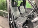 2024 Toyota Voxy 6AA-ZWR90W (UW-6aaf51830d01b)[27]