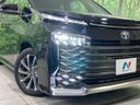2024 Toyota Voxy 6AA-ZWR90W (UW-6aaf51830d01b)[23]