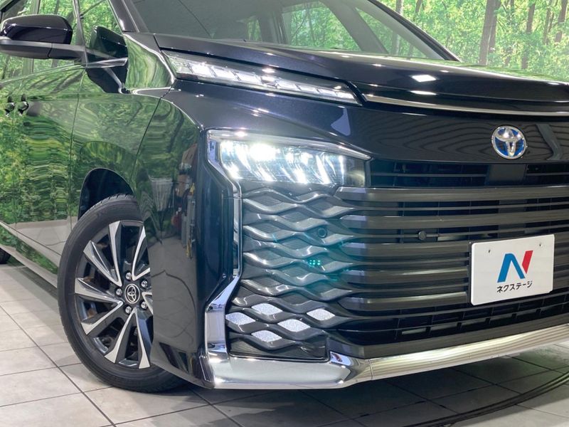 2024 Toyota Voxy 6AA-ZWR90W (UW-6aaf51830d01b)[23]