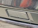 2024 Toyota Voxy 6AA-ZWR90W (UW-6aaf51830d01b)[16]