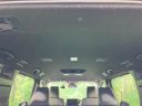 2024 Toyota Voxy 6AA-ZWR90W (UW-6aaf51830d01b)[13]