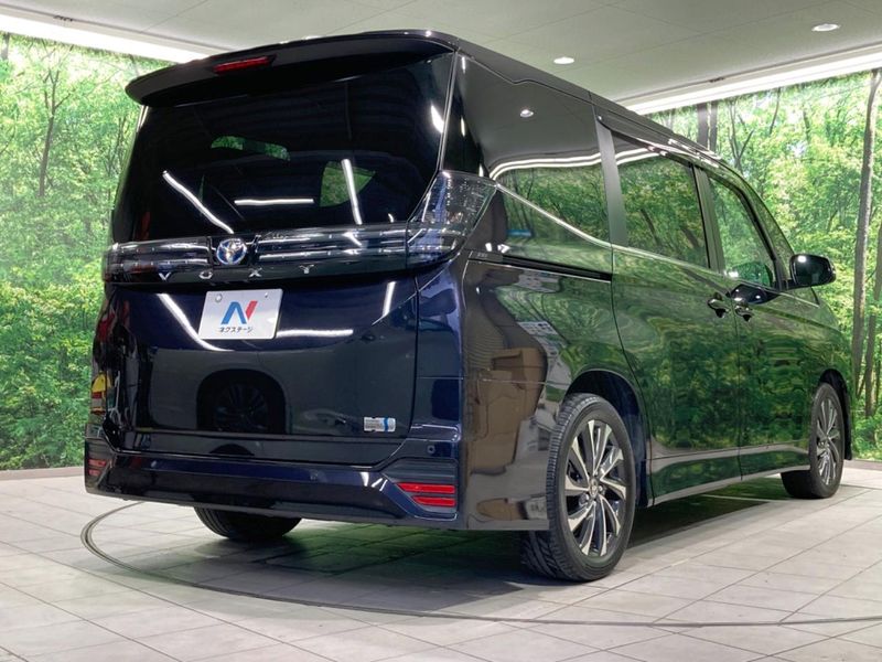 2024 Toyota Voxy 6AA-ZWR90W (UW-6aaf51830d01b)[10]