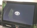 2024 Toyota Voxy 6AA-ZWR90W (UW-6aaf51830d01b)[22]