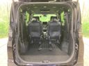 2024 Toyota Voxy 6AA-ZWR90W (UW-6aaf51830d01b)[12]