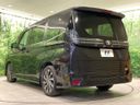 2024 Toyota Voxy 6AA-ZWR90W (UW-6aaf51830d01b)[17]
