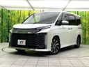 2025 Toyota Voxy 6AA-ZWR90W (UW-6aaf518739b6e)[0]