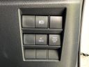 2025 Toyota Voxy 6AA-ZWR90W (UW-6aaf518739b6e)[7]
