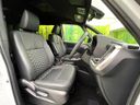 2025 Toyota Voxy 6AA-ZWR90W (UW-6aaf518739b6e)[26]