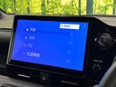2025 Toyota Voxy 6AA-ZWR90W (UW-6aaf518739b6e)[23]