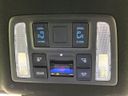 2025 Toyota Voxy 6AA-ZWR90W (UW-6aaf518739b6e)[24]