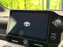 2025 Toyota Voxy 6AA-ZWR90W (UW-6aaf518739b6e)[10]