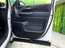 2025 Toyota Voxy 6AA-ZWR90W (UW-6aaf518739b6e)[5]