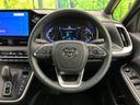 2025 Toyota Voxy 6AA-ZWR90W (UW-6aaf518739b6e)[12]