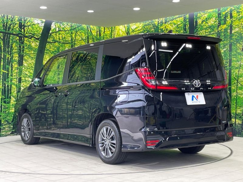 2026 Toyota Noah 6AA-ZWR90W (UW-6aaf5187e1561)[15]