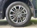 2026 Toyota Noah 6AA-ZWR90W (UW-6aaf5187e1561)[6]