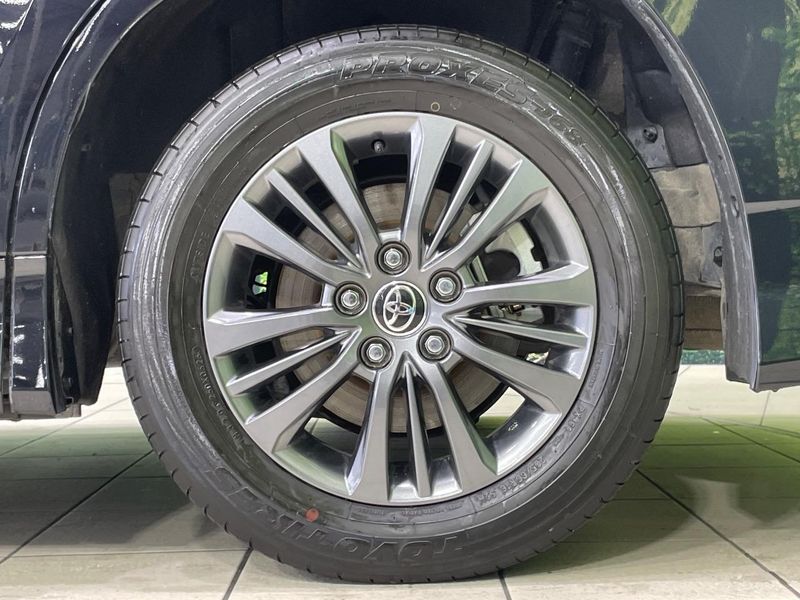 2026 Toyota Noah 6AA-ZWR90W (UW-6aaf5187e1561)[6]