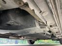 2026 Toyota Noah 6AA-ZWR90W (UW-6aaf5187e1561)[23]