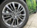 2026 Toyota Noah 6AA-ZWR90W (UW-6aaf5187e1561)[5]