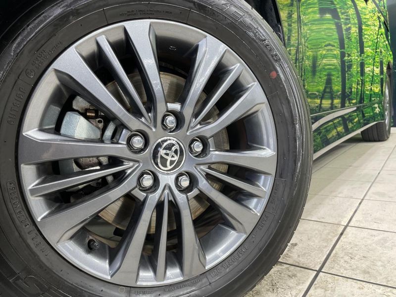 2026 Toyota Noah 6AA-ZWR90W (UW-6aaf5187e1561)[5]
