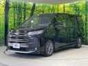 2026 Toyota Noah 6AA-ZWR90W (UW-6aaf5187e1561)[13]