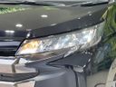 2026 Toyota Noah 6AA-ZWR90W (UW-6aaf5187e1561)[10]