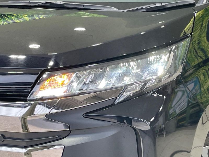 2026 Toyota Noah 6AA-ZWR90W (UW-6aaf5187e1561)[10]