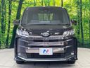 2026 Toyota Noah 6AA-ZWR90W (UW-6aaf5187e1561)[20]