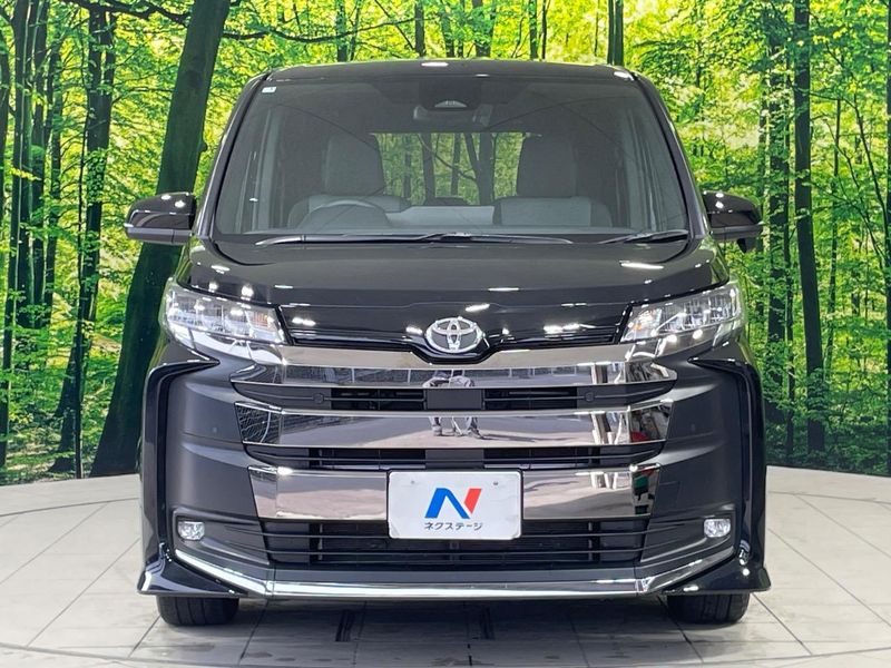 2026 Toyota Noah 6AA-ZWR90W (UW-6aaf5187e1561)[20]