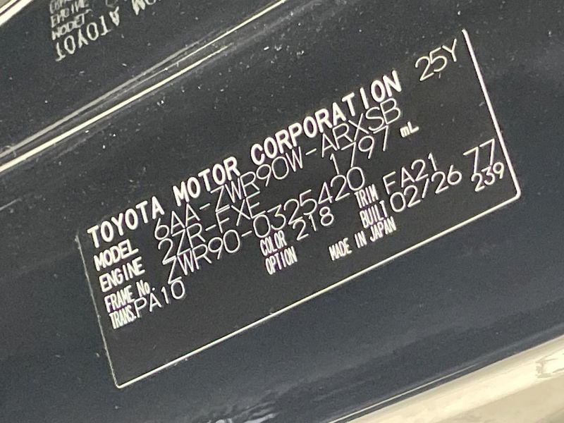 2026 Toyota Noah 6AA-ZWR90W (UW-6aaf5187e1561)[1]