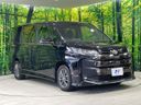 2026 Toyota Noah 6AA-ZWR90W (UW-6aaf5187e1561)[19]