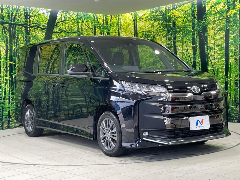 2026 Toyota Noah 6AA-ZWR90W (UW-6aaf5187e1561)[19]