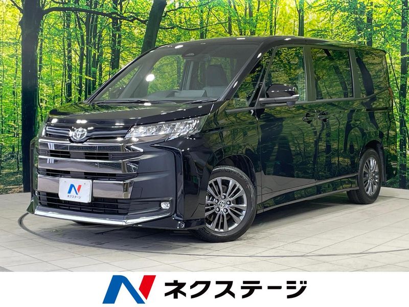 2026 Toyota Noah 6AA-ZWR90W (UW-6aaf5187e1561)[3]
