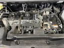 2026 Toyota Noah 6AA-ZWR90W (UW-6aaf5187e1561)[21]