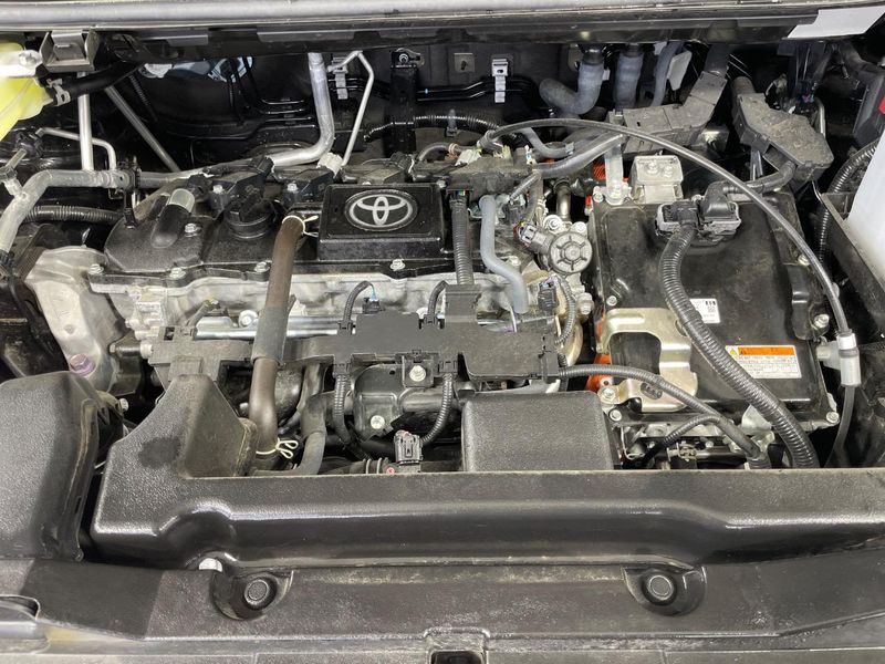 2026 Toyota Noah 6AA-ZWR90W (UW-6aaf5187e1561)[21]