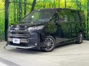 2026 Toyota Noah 6AA-ZWR90W (UW-6aaf5187e1561)[0]