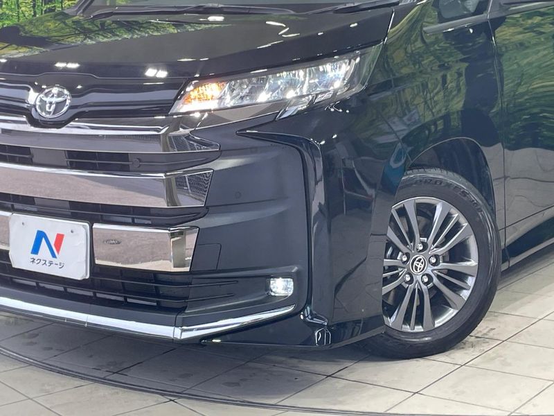 2026 Toyota Noah 6AA-ZWR90W (UW-6aaf5187e1561)[11]
