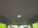 2026 Toyota Noah 6AA-ZWR90W (UW-6aaf5187e1561)[27]