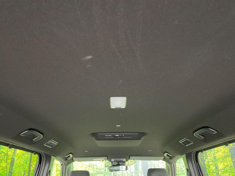 2026 Toyota Noah 6AA-ZWR90W (UW-6aaf5187e1561)[27]