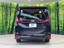 2026 Toyota Noah 6AA-ZWR90W (UW-6aaf5187e1561)[16]